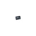 AM1DC-0905DH60Z by aimtec - DC DC CONVERTER +/-5V 1W