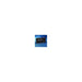 AM1DE-2412SH30Z by aimtec - DC DC CONVERTER 12V 996MW