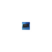 AM1DE-1212SH30Z by aimtec - DC DC CONVERTER 12V 996MW