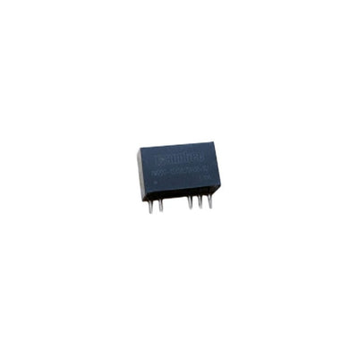 AM2DG-15178.7DH30-NZ by aimtec - DC DC CONVERTER 17V -8.7V 2.1W