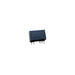 AM2DG-12158.7DH30-NZ by aimtec - DC DC CONVERTER 15V -8.7V 2.1W