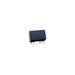 AM2DG-121508DH30-NZ by aimtec - DC DC CONVERTER 15V -8V 2.1W