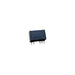 AM2DG-121508DH30-NZ by aimtec - DC DC CONVERTER 15V -8V 2.1W