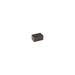 AM1DM-0512DH60-NZ by aimtec - DC DC CONVERTER +/-12V 1W
