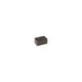 AM2DM-0515SH60-NZ by aimtec - DC DC CONVERTER 15V 2W