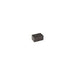 AM2DM-0515DH60-NZ by aimtec - DC DC CONVERTER +/-15V 2W
