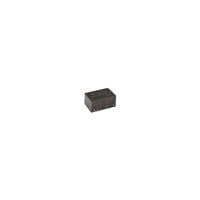 AM2DM-0509DH60-NZ by aimtec - DC DC CONVERTER +/-9V 2W