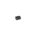 AM1DM-2409DH60-NZ by aimtec - DC DC CONVERTER +/-9V 1W