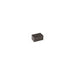 AM2DM-2409DH60-NZ by aimtec - DC DC CONVERTER +/-9V 2W