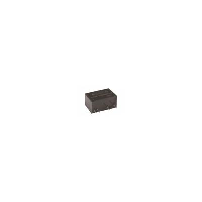 AM1DM-2412DH60-NZ by aimtec - DC DC CONVERTER +/-12V 1W