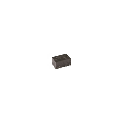 AM1DM-2415DH60-NZ by aimtec - DC DC CONVERTER +/-15V 1W