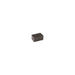 AM1DM-2405DH60-NZ by aimtec - DC DC CONVERTER +/-5V 1W