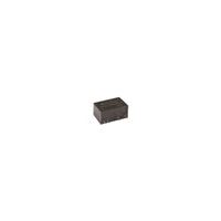 AM1DM-1212DH60-NZ by aimtec - DC DC CONVERTER +/-12V 1W