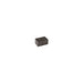 AM1DM-1212DH60-NZ by aimtec - DC DC CONVERTER +/-12V 1W