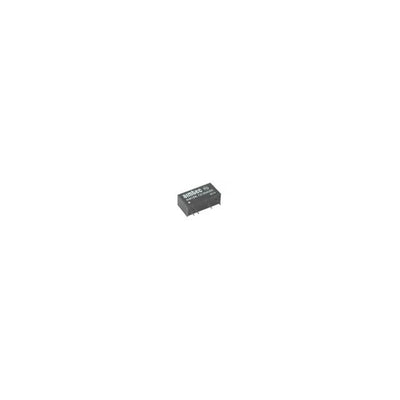 AM1DR-1203SZ by aimtec - DC DC CONVERTER 3.3V 990MW