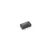 AM1DR-0505S-RZ by aimtec - DC DC CONVERTER 5V 1W