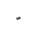 AM1DR-0505SJZ by aimtec - DC DC CONVERTER 5V 1W