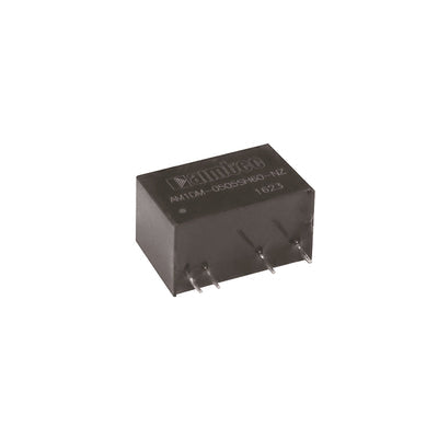 AM1DR-0505SH30JZ by aimtec - DC DC CONVERTER 5V 1W