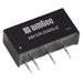 AM1DR-0515SH30JZ by aimtec - DC DC CONVERTER 15V 1W