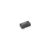 AM1DR-1207S-RZ by aimtec - DC DC CONVERTER 7.2V 1W