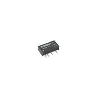 AM1DR-1212S-RZ by aimtec - DC DC CONVERTER 12V 1W