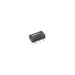 AM1DR-1212S-RZ by aimtec - DC DC CONVERTER 12V 1W