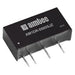 AM1DR-1212S-NZ by aimtec - DC DC CONVERTER 12V 1W