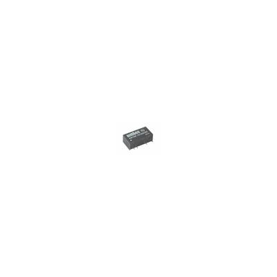AM1DR-1203SH30Z by aimtec - DC DC CONVERTER 3.3V 1W