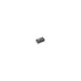 AM1DR-1203SH30Z by aimtec - DC DC CONVERTER 3.3V 1W