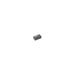 AM1DR-0512SZ by aimtec - DC DC CONVERTER 12V 1W