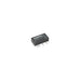 AM1DR-2415S-RZ by aimtec - DC DC CONVERTER 15V 1W