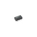AM1DR-0503S-RZ by aimtec - DC DC CONVERTER 3.3V 1W