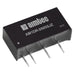 AM1DR-1209SH30JZ by aimtec - 1W DC/DC Converter