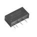 AM1DS-0315DH30JZ by aimtec - 1W DC/DC CONVERTER
