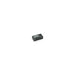 AM1DS-0515DZ by aimtec - DC DC CONVERTER +/-15V 1W