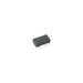 AM1DS-1215S-NZ by aimtec - DC DC CONVERTER 15V 1W