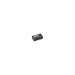 AM1DS-0505SH40Z by aimtec - DC DC CONVERTER 5V 1W