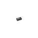 AM1DS-0515DH40Z by aimtec - DC DC CONVERTER +/-15V 1W