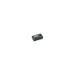 AM1DS-2409SJZ by aimtec - 1W DC/DC Converter