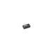 AM1DS-1515DH30JZ by aimtec - 1W DC/DC Converter