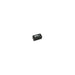 AM1G-2409DH30Z by aimtec - DC DC CONVERTER +/-9V 1W