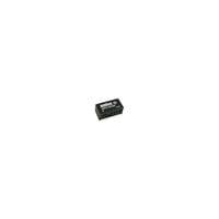AM1G-4824SZ by aimtec - DC DC CONVERTER 24V 1W