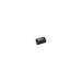 AM1G-4824SZ by aimtec - DC DC CONVERTER 24V 1W