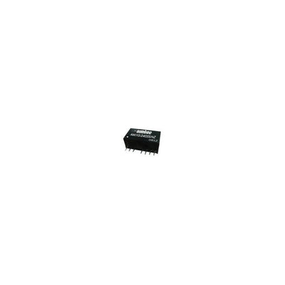 AM1G-4812S-NZ by aimtec - DC DC CONVERTER 12V 996MW