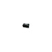 AM1G-4812S-NZ by aimtec - DC DC CONVERTER 12V 996MW