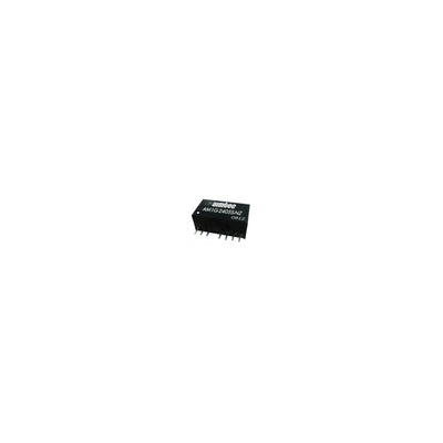 AM1G-0512DH30-NZ by aimtec - DC DC CONVERTER +/-12V 1W