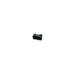 AM1G-0505D-NZ by aimtec - DC DC CONVERTER +/-5V 1W