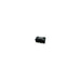 AM1G-1203S-NZ by aimtec - DC DC CONVERTER 3.3V 1W