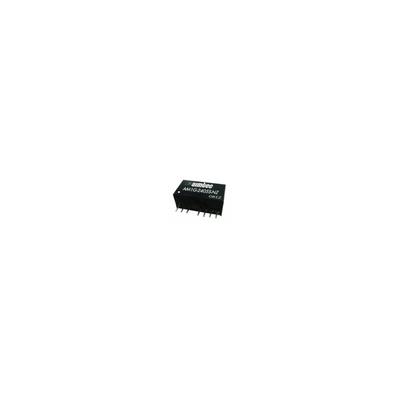 AM1G-2403SH30-NZ by aimtec - DC DC CONVERTER 3.3V 1W