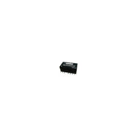AM1G-2424S-NZ by aimtec - DC DC CONVERTER 24V 1W